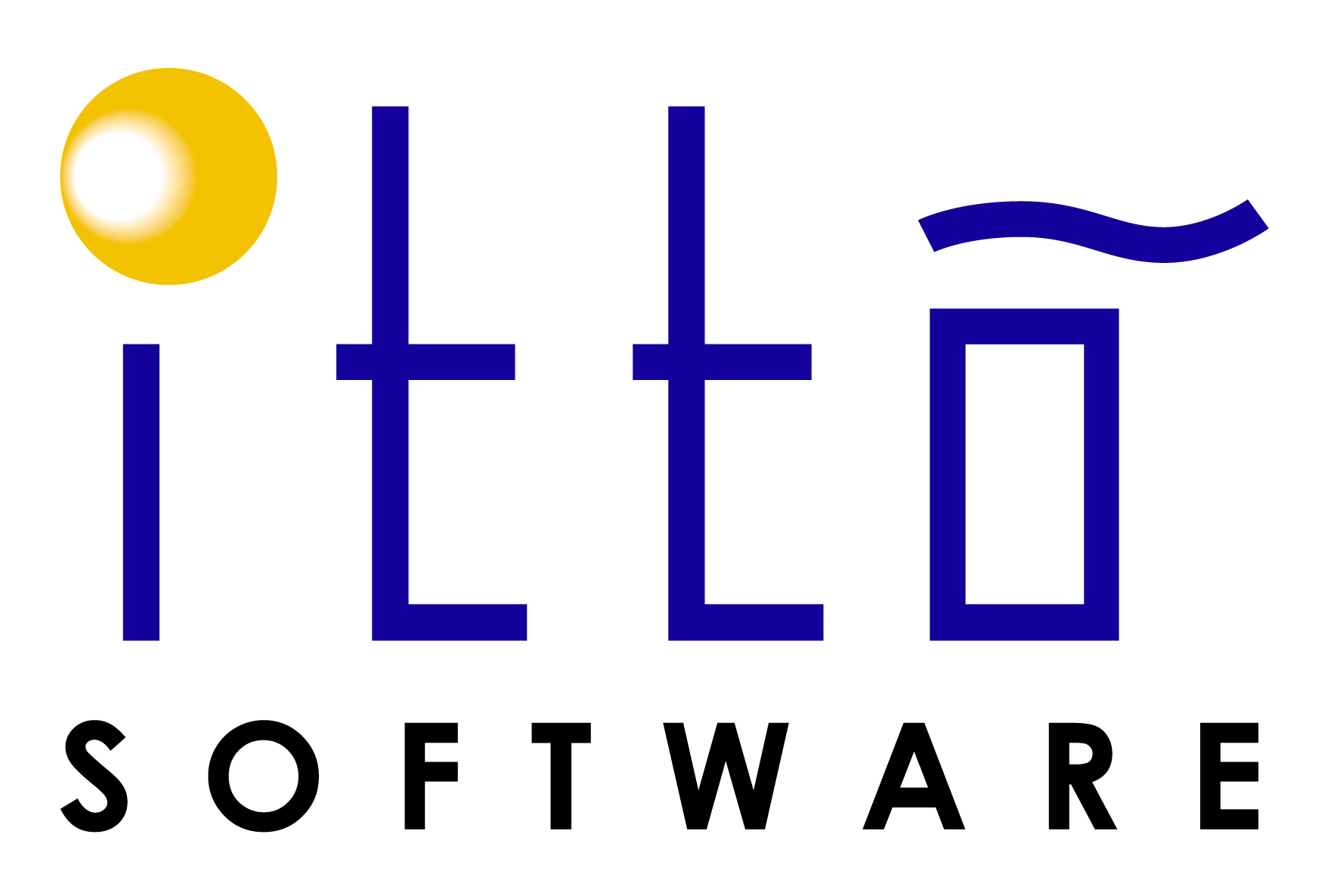 株式会社イットーソフトウェア